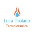 logo_Luca Troiano Termoidraulica