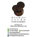 logo_Falegnameria Magrini Sauro