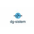 logo_DG-SISTEM DI GEORGE DAVID