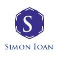 logo_Simon Ioan