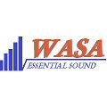 logo_WASA DI VASAPOLLO VALTER