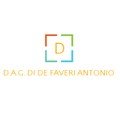 logo_D.A.G. DI DE FAVERI ANTONIO