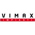 logo_Vimax Impianti di Massimo Vimini