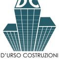 logo_Durso Costruzioni