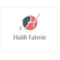 logo_Halili Fatmir