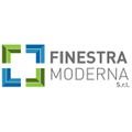 logo_Finestra Moderna S.r.l.