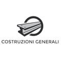 logo_Costruzioni Generali