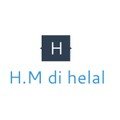 logo_H.M. Di Helal Ahmed