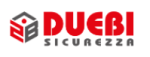 logo_DUEBI SICUREZZA S.R.L.
