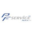logo_PF SERVICE S.R.L.