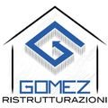 logo_GOMEZ WALTER DANIEL