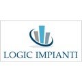 logo_Logic Impianti