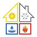 logo_IDROSERVICE 24 DI SERGEY MARTYNOV