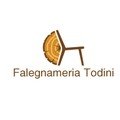 logo_Falegnameria Todini Claudio