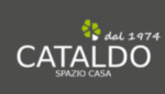 logo_Cataldo Spazio Casa S.r.l.