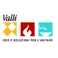 logo_Valli Home S.r.l.