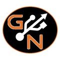 logo_G.N. IMPIANTI TECNOLOGICI DI FASOLI DAVIDE