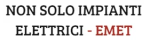 logo_EMET DI SCORCELLA ALESSANDRO