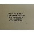 logo_Punto Tech
