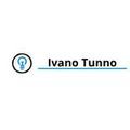 logo_Ivano Tunno