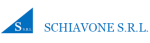 logo_Schiavone S.r.l.