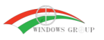 logo_WINDOWS GROUP - M2B S.R.L.