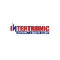 logo_Intertronic S.r.l.