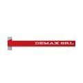 logo_DEMAX S.R.L.