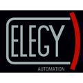 logo_Automazioni Di Andriy Rachkovan