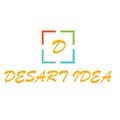 logo_DESART IDEA