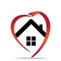 logo_GLOBAL SERVICE EDILE S.R.L.
