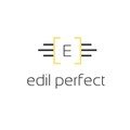 logo_EDIL PERFECT DI HOXHAJ ARBEN
