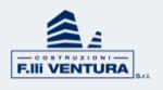 logo_COSTRUZIONI F.LLI VENTURA S.R.L.