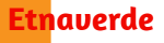 logo_Etnaverde