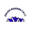 logo_EDILIZIA MODERNA S.R.L.S.
