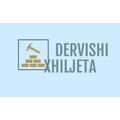 logo_TINTEGGIATURA DI DERVISHI XHILJETA