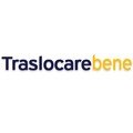 logo_Traslocarebene S.n.c.