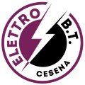 logo_Elettro B.T.