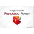 logo_Artigiano Edile