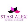 logo_STASI ALEX