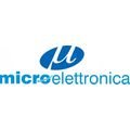 logo_AVS MICROELETTRONICA SNC DI MAMBRINI BRUNO & C.ELLA & C.SNC