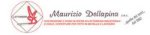 logo_Dellapina Maurizio S.n.c.