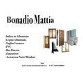 logo_Bonadio serramenti