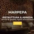 logo_Marpepa Ristruttura & Arreda