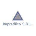 logo_Impredilco S.R.L.