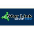 logo_Star Link S.r.l.