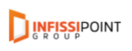 logo_INFISSI POINT GROUP DI COLELLA MASSIMILIANO