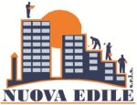logo_NUOVA EDILE SOCIETA' A RESPONSABILITA' LIMITATA S.