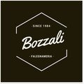 logo_Falegnameria Bozzali Vincenzo