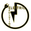 logo_ELETTRIC EVOLUTION S.R.L.S.